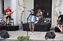 VBS_2068 -  Sagra della Lumaca di Govone 2023 - Ottava edizione
